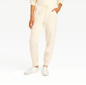 Myles Mens Recharge  Pants Joggers  sz XL